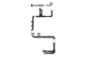 Kabler - diverse - Lenovo storage cable kit - 4X97A59984