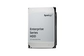 Harddisk - Synology Enterprise Series - 12TB - Harddisk - HAT5300-12T - SATA-600 - 3.5" - HAT5300-12T