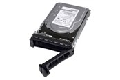 SSD - Dell - Customer Kit - SSD - 480 GB - SATA 6Gb/s - 345-BDZU