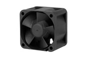 Kabinet Køler - Arctic Server Fan S4028-6K - Kabinet køler - 40mm - Sort - ACFAN00185A