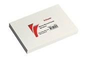 Papir, Fotopapir og Etiketter - Esselte Cardo - 28903