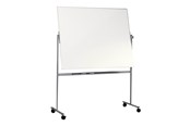Konference & Præsentation - Esselte Whiteboard - 500815