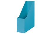 Arkivering & Opbevaring - Leitz Click & Store Cosy tidsskriftsamler Rolig blå - 53560061