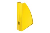 Arkivering & Opbevaring - Leitz Tidsskriftsamler  Plus WOW Gul - 52771016