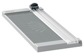 Skrivebordstilbehør - Leitz Precision Home rulleskærer A4 - 90250000