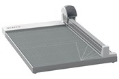Skrivebordstilbehør - Leitz Precision Office rulleskærer A4+ - 90270000