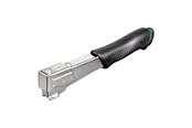 Hulapparater & Hæftemaskiner - Rapid 311 Hæftehammer Metal - 5000004