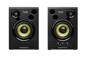 HiFi højtaler - Hercules DJ Monitor 42 - 4780886
