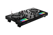 Musik & DJ Instrumenter - Hercules DJControl Inpulse 500 - 4780909