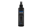 Mobil - Andet Tilbehør - iFixit Screen Saver - cleaning spray (250 ml) - EU145305-1