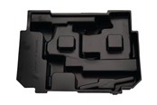 Kabel Organisering - Makita Makpac - 837789-5