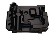 Værktøjskasser og lagersystemer - Makita Makpac - 839387-1