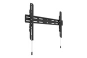 Vægbeslag, AV-Beslag & AV-Møbler - Multibrackets M Universal Wallmount Outdoor Fixed Medium - Max 50 kg - recommended for 75" - 6683