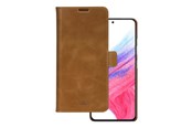 Mobil - Covers & Cases - dbramante1928 Lynge - LY53GT001508