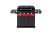 Grill og tilbehør - Char-Broil Gas2Coal 2.0 440 - 140926