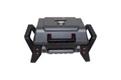 Grill og tilbehør - Char-Broil Grill2Go - 140691