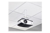 Projektortilbehør & Beslag - Chief SYSAUW - Projector mount kit - SYSAUW