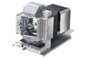 Projektorlampe - CoreParts - ML12817