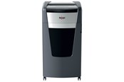 Makulator - Rexel Momentum Extra XP426+ makulator krydsmakulering 4x35mm, blokeringsfri P4 - 2021426XEU