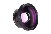 Objektiv - Raynox HD 6600PRO - HD-6600PRO-43