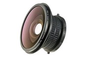 Objektiv - Raynox HDP 2800 ES 52 - RAHDP-2800ES