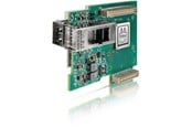 Netværksadapter (netkort, printserver mv.) - Mellanox ConnectX-5 EN - MCX546A-CDAN