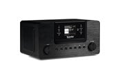 Mikrosystem - TechniSat DigitRadio 570 CD IR - 0000/3953