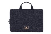 Tasker - RivaCase Anvik - 13.3" - Sleeve - 7913 BLACK