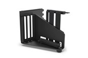 Kabinet Tilbehør - NZXT Vertical GPU Mounting Kit - AB-RH175-B1