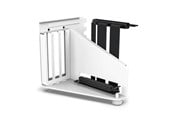 Kabinet Tilbehør - NZXT Vertikal GPU-Monteringssæt *DEMO* - AB-RH175-W1