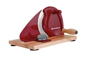 Køkkenredskaber - Zassenhaus Retro Classic - 72075