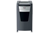 Makulator - Rexel Momentum Extra XP422+ makulator krydsmakulering 4x35mm, blokeringsfri P4 - 2021422XEU