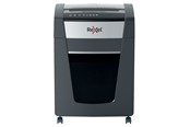 Makulator - Rexel Momentum P420+ makulator krydsmakulering 4x35mm, blokeringsfri P4 - 2021420XEU