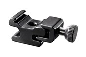 Foto & Videotilbehør - Walimex Universal Flash Shoe - mounting adapter - 18231