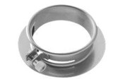 Foto & Videotilbehør - Walimex Profoto - quick change accessory - 15875