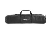Fritid & Rejser - Walimex Pro - 15353