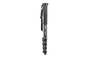 Stativ - Walimex FT-1502 Pro monopod - 14775