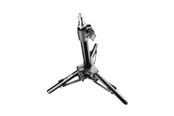Stativ - Walimex Lamp Tripod - stand - 16956