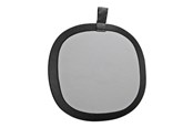 Foto & Videotilbehør - Walimex Foldable Gray Chart - grey card - 17575