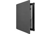 Tablet - Covers & Cases - PocketBook Shell (9.7") - Black - HN-SL-PU-970-BK-WW