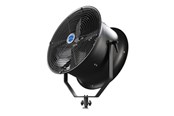 Foto & Videotilbehør - Walimex Wind Machine 500 - 16280
