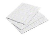 Foto & Videotilbehør - Walimex Adhesive Paste - 17368