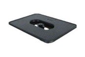 Vægbeslag, AV-Beslag & AV-Møbler - Walimex - stand - Max 15 kg - recommended for - 15113