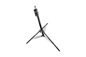 Stativ - Walimex Lamp Tripod AIR - stand - 18266