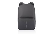 Fritid & Rejser - XD Design Flex Gym - 15.6" - Laptop Backpack - P705.801