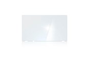 Spil tilbehør - Hama Protective Glass 2-Pack - Skærmbeskytter - Nintendo Switch - 00054677