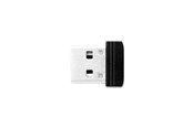 USB Stick - Verbatim Store 'n' Stay NANO - 16GB - USB Stick - 97464