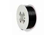 Video/audio grabber - Verbatim Om EyeSDN USB 8-Analog - 55318