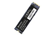 SSD - Verbatim Vi560 S3 SSD - 256GB - SATA-600 - M.2 2280 - 49362