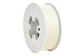 Filament/Resin - 3D-printer - Verbatim - transparent - PP filament - 55952